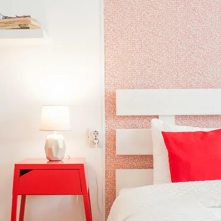 Spacious Stylish Apartment In Old Town Sibiu Exterior photo